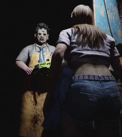 Xbox Free Play Days: los mejores juegos gratis para disfrutar ahora