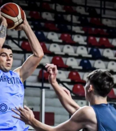 whatsapp-image-2023-08-13-at-17-44-25-jpeg.