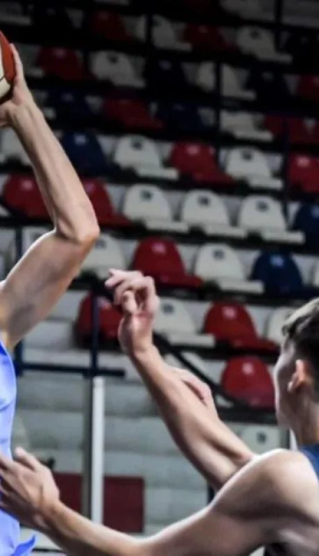 whatsapp-image-2023-08-13-at-17-44-25-jpeg.