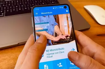 Monotributo Social | Millones de personas perderán la obra social