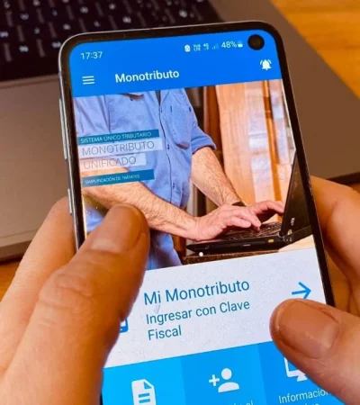 Crecen los reclamos por el trámite obligatorio.