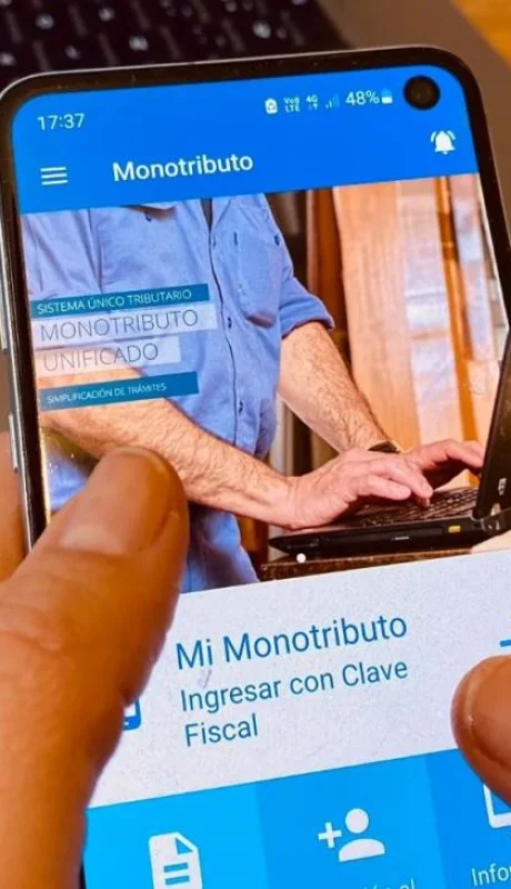 Crecen los reclamos por el trámite obligatorio.