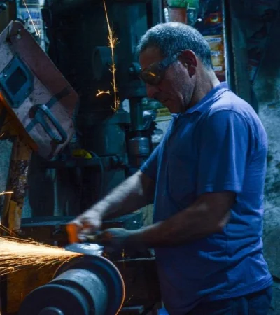 pexels-sevgi-lale-15332313-jpg.