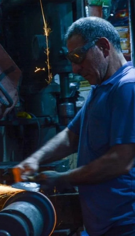 pexels-sevgi-lale-15332313-jpg.