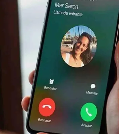 llamadas-de-whatsapp-quedan-grabadas-en-android-y-iphone-jpg-jpg.