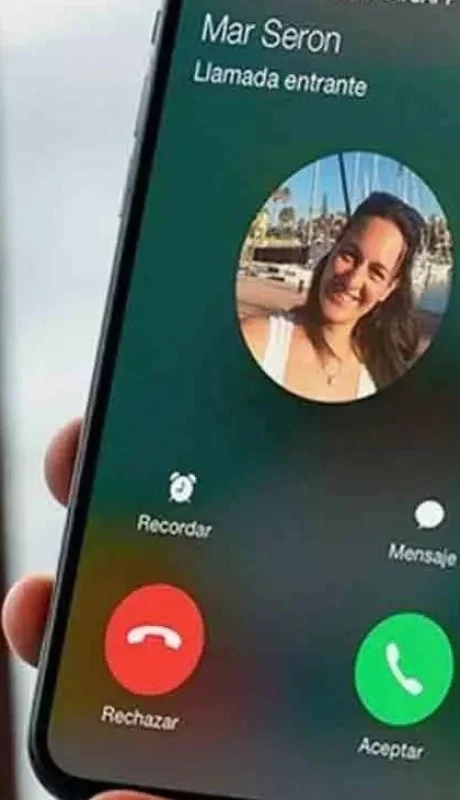 llamadas-de-whatsapp-quedan-grabadas-en-android-y-iphone-jpg-jpg.