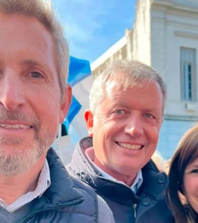 sggoyvcm2bbabpofohhdzqksam-jpg.