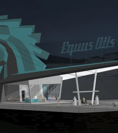 kentucky-route-zero-tv-edition-jpg.