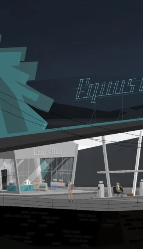 kentucky-route-zero-tv-edition-jpg.