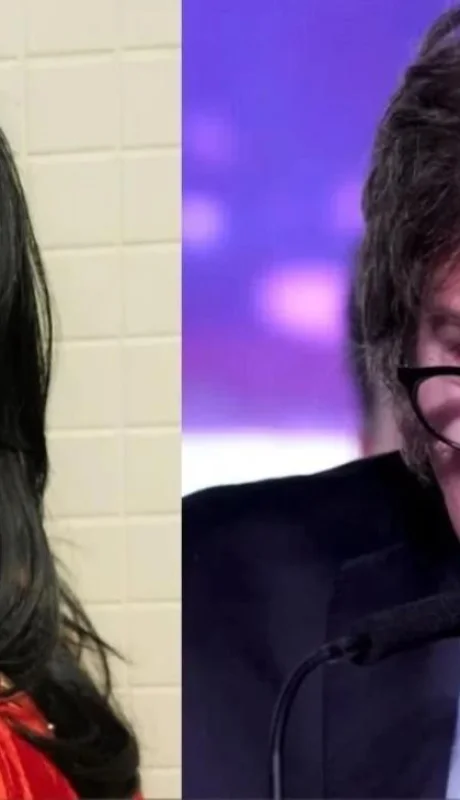 whatsapp-image-2023-08-14-at-08-58-23-jpeg.