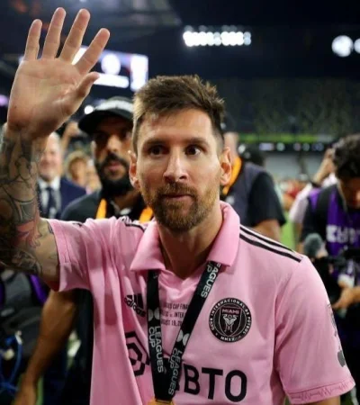 getpaidstock-com--64e63540735e2-jpg.