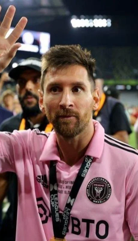 getpaidstock-com--64e63540735e2-jpg.