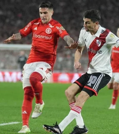 whatsapp-image-2023-08-07-at-19-17-17-jpeg.