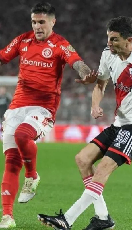 whatsapp-image-2023-08-07-at-19-17-17-jpeg.