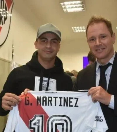 whatsapp-image-2023-08-24-at-17-49-44-jpeg.