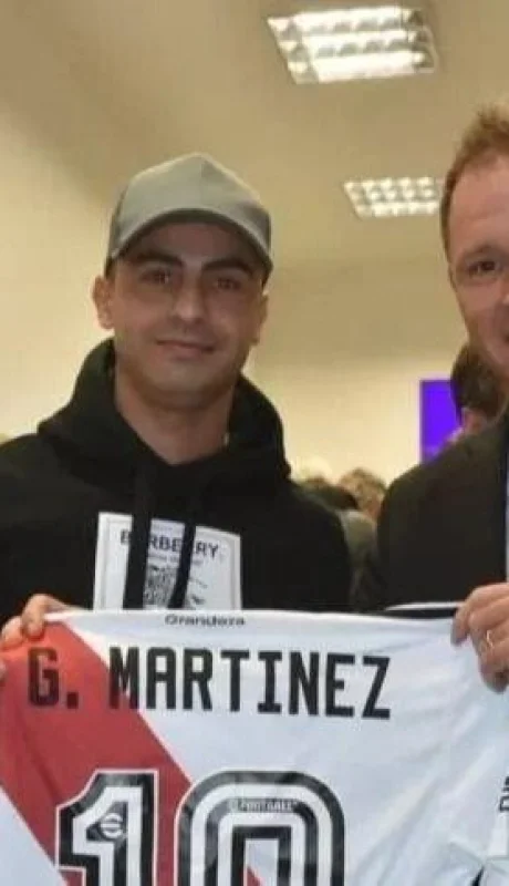 whatsapp-image-2023-08-24-at-17-49-44-jpeg.