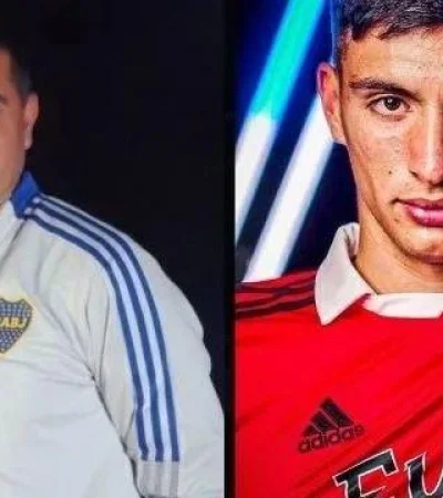 whatsapp-image-2023-08-08-at-15-35-20-jpeg.