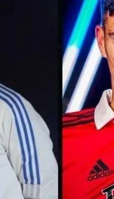 whatsapp-image-2023-08-08-at-15-35-20-jpeg.