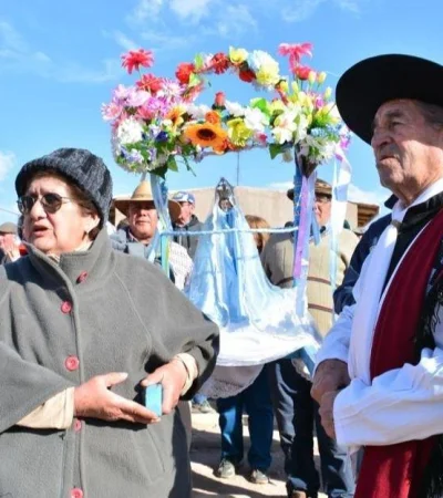 f851298d-ca29-485a-8871-d01b220e400e-jpg.