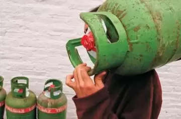 MI ANSES: qué pasa con la fecha del Programa Hogar en mayo 2025