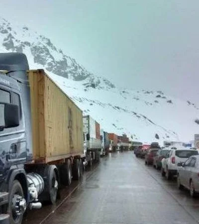 whatsapp-image-2023-08-24-at-11-07-52-1-jpeg.