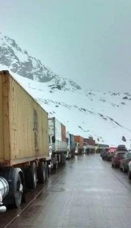 whatsapp-image-2023-08-24-at-11-07-52-1-jpeg.