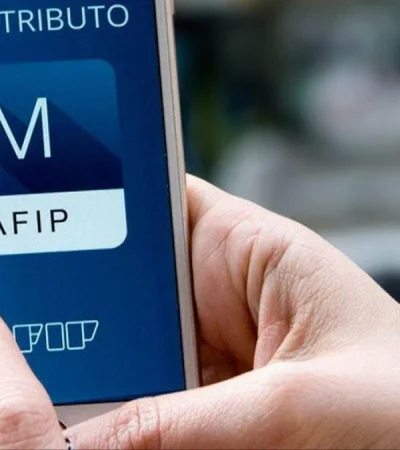 La AFIP reglamentó nuevas condiciones enfocadas para Régimen Simplificado.