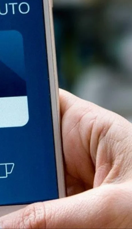 La AFIP reglamentó nuevas condiciones enfocadas para Régimen Simplificado.