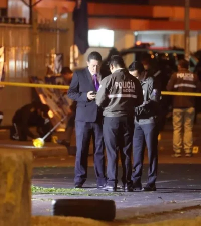 whatsapp-image-2023-08-13-at-18-21-07-jpeg.