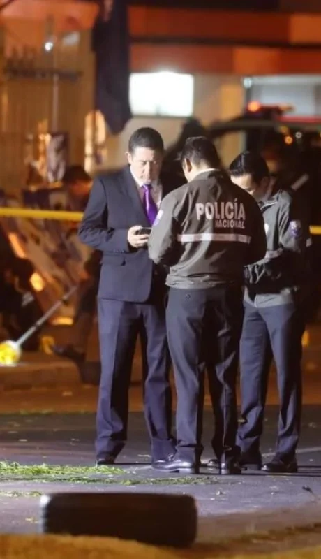 whatsapp-image-2023-08-13-at-18-21-07-jpeg.