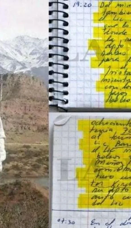 quien-oscar-centeno-chofer-salteno-escribio-los-cuadernos-coimas-orogonales-remisero