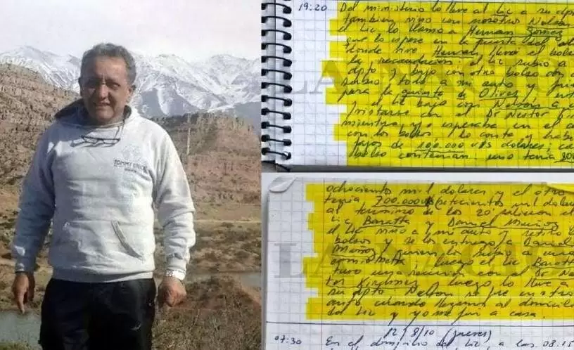 quien-oscar-centeno-chofer-salteno-escribio-los-cuadernos-coimas-orogonales-remisero