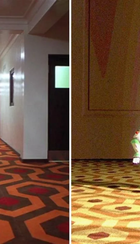 diseno-sin-titulo---2023-08-24t142641-084-png.