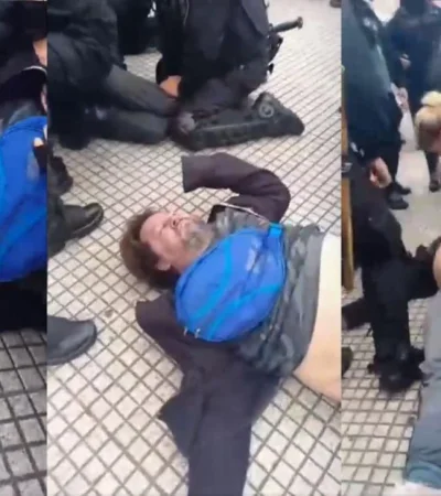 facundo-molares-jpg.