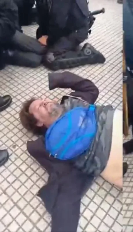 facundo-molares-jpg.