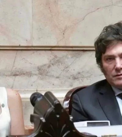 javier-milei-y-victoria-villarruel-jpg.