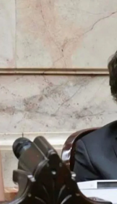 javier-milei-y-victoria-villarruel-jpg.