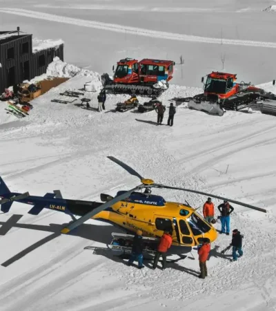 1654091248263dji-0171-scaled-webp.