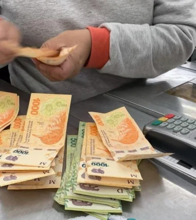 pesos-argentinos-jpg.