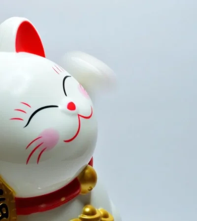 pexels-miguel-a-padrinan-932261-jpg.