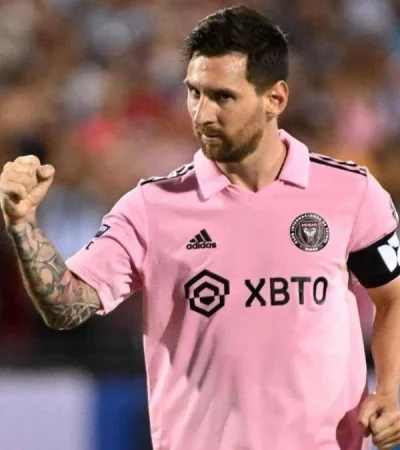 whatsapp-image-2023-08-22-at-21-32-50-jpeg.