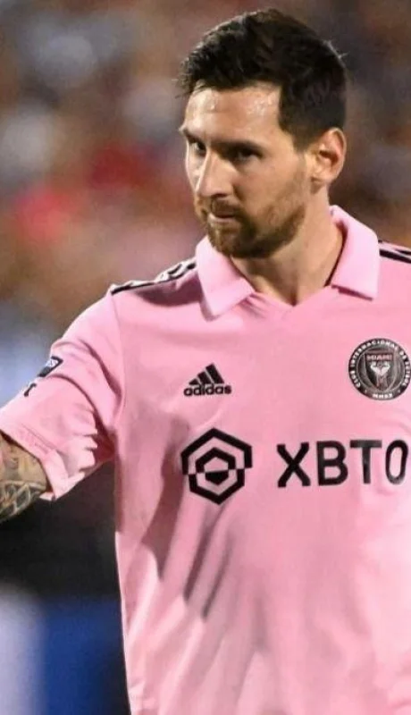 whatsapp-image-2023-08-22-at-21-32-50-jpeg.