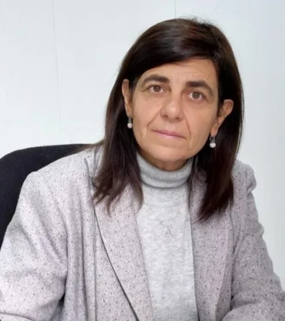 whatsapp-image-2022-08-09-at-11-25-00-jpeg.