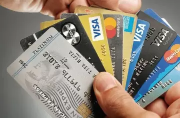 El Gobierno mantendrá la percepción de 30% aunque no se llamará "Impuesto PAIS"