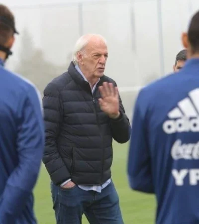 whatsapp-image-2023-08-28-at-19-37-24-jpeg.