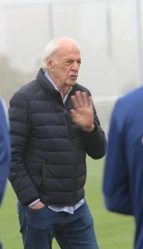 whatsapp-image-2023-08-28-at-19-37-24-jpeg.