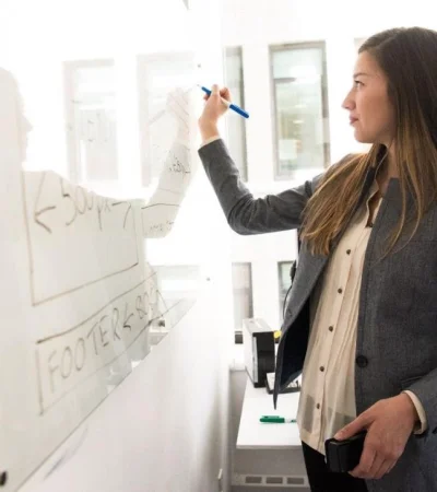 pexels-christina-morillo-1181534-jpg.