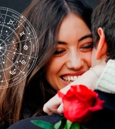 signos-zodiaco-horoscopo-hombres-dulces-amor-png.