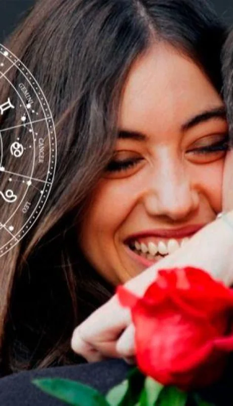 signos-zodiaco-horoscopo-hombres-dulces-amor-png.