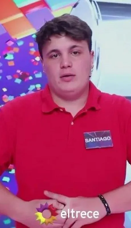 6vcju4ve3jg6peqqi5ancapxry-jpg.